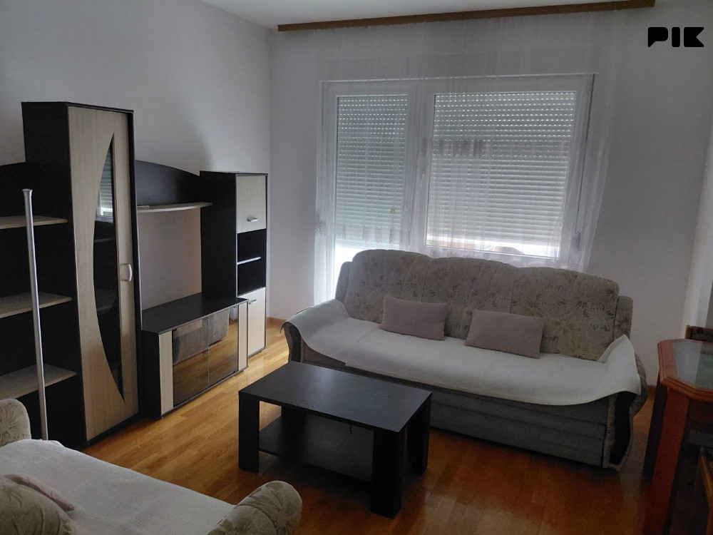 Stan/apartman Banja Luka 2