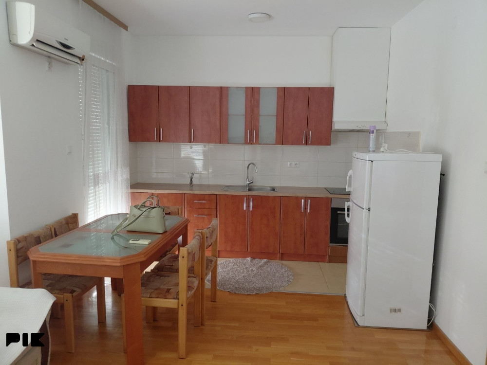 Stan/apartman Banja Luka 3