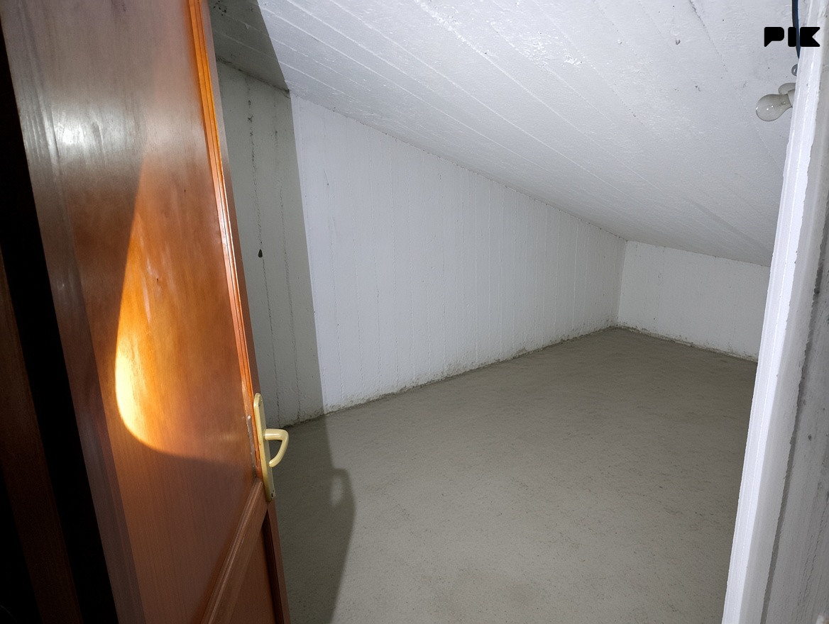 Poslovni prostori Dolac Malta 7m2+5m2 3