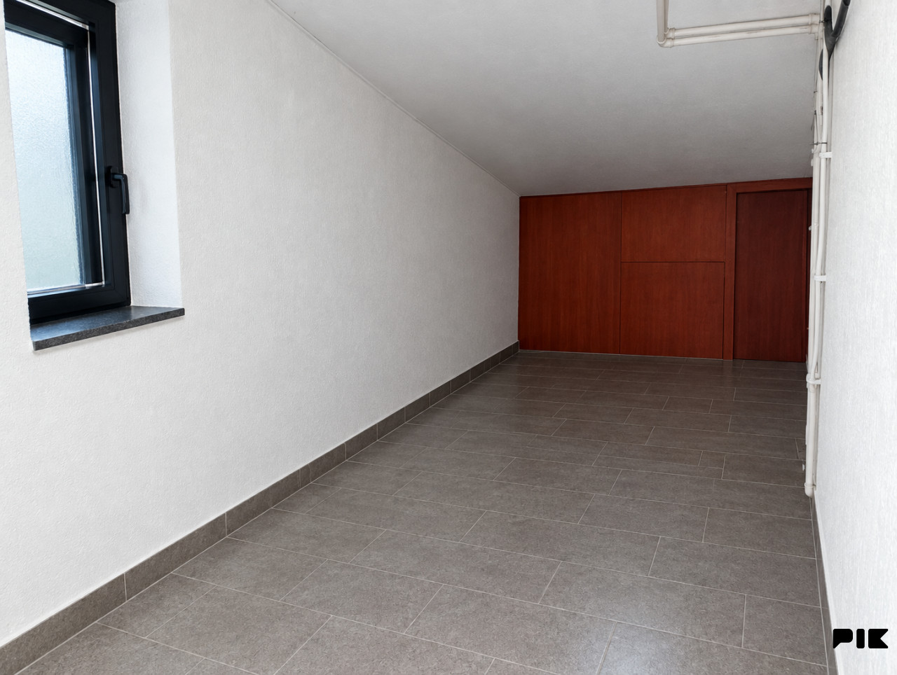 Poslovni prostori Dolac Malta 7m2+5m2 4