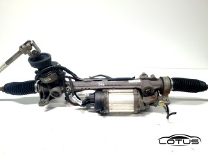 Letva volana VW GOLF 5 2003-2008 1K1423051CJ