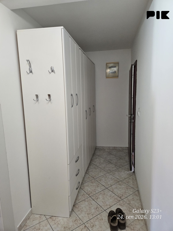 Stan/apartman Bijeljina 2