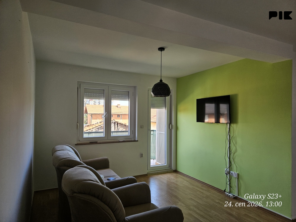 Stan/apartman Bijeljina
