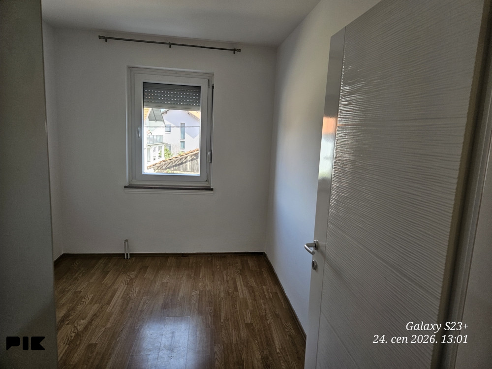 Stan/apartman Bijeljina 3