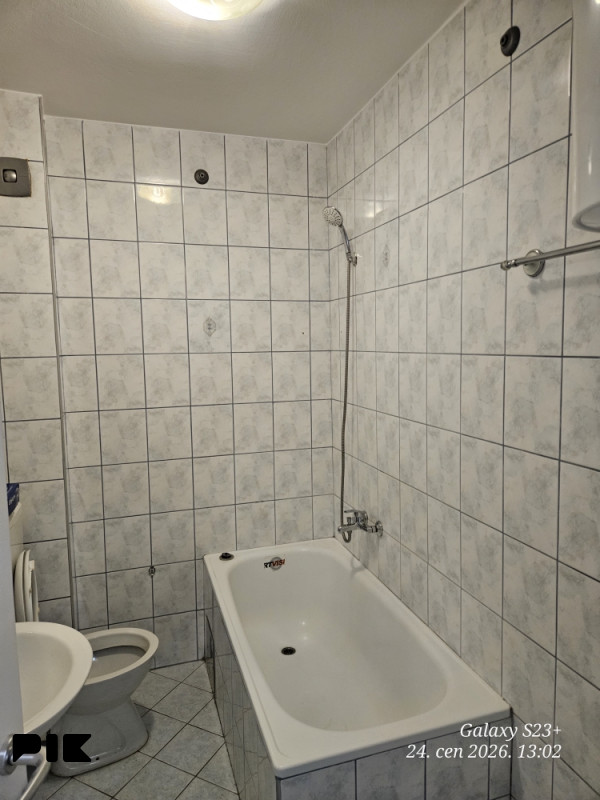 Stan/apartman Bijeljina 6