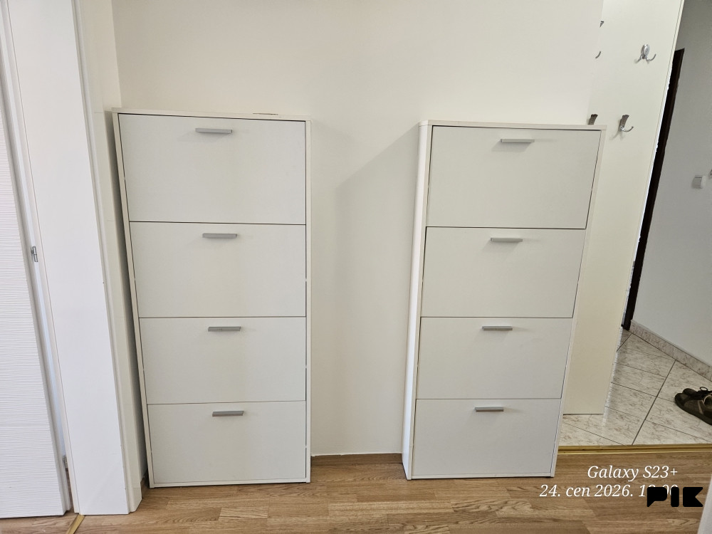 Stan/apartman Bijeljina 5