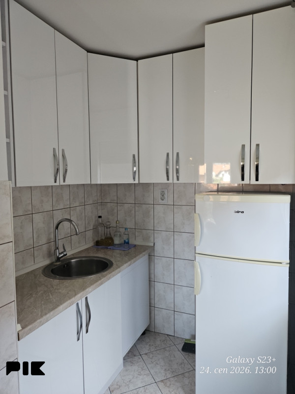 Stan/apartman Bijeljina 4