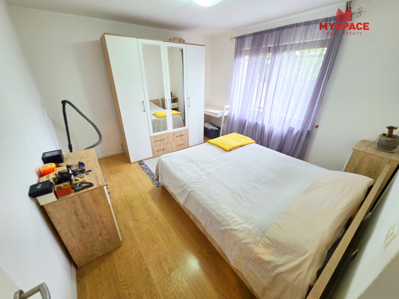 MY SPACE/ Kuca/ Butmir/ 156 m2 9