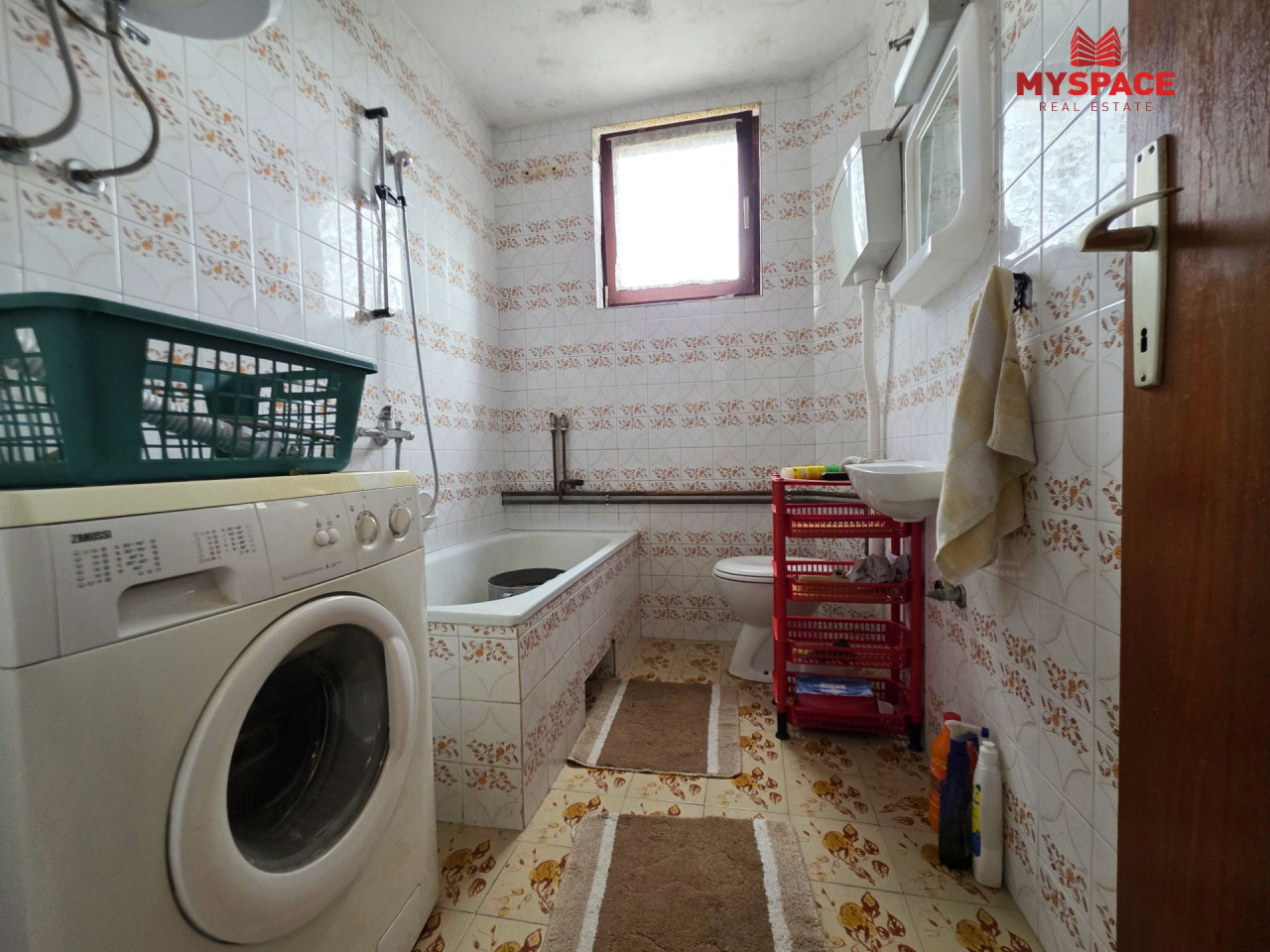 MY SPACE/ Kuca/ Butmir/ 156 m2 11