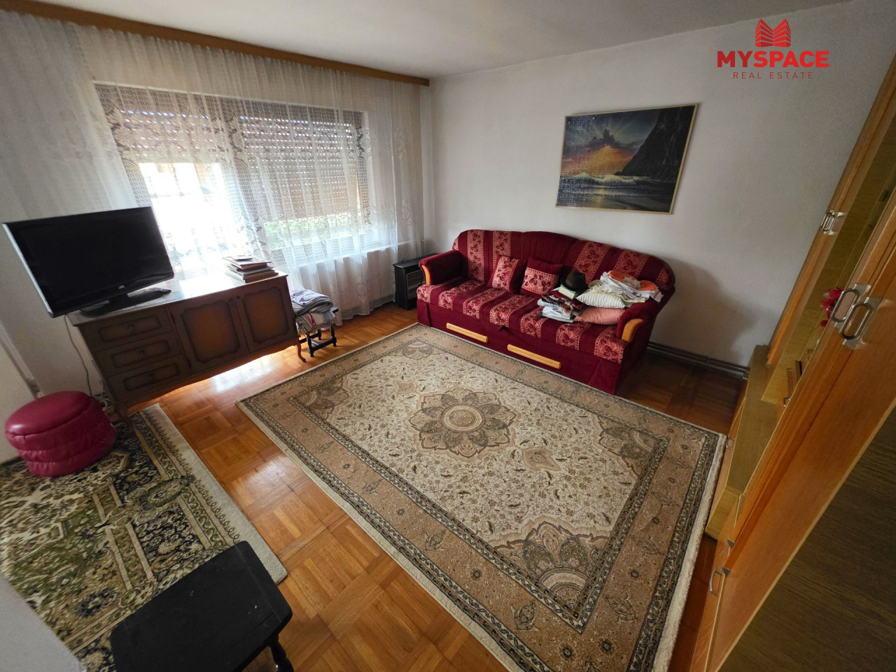 MY SPACE/ Kuca/ Butmir/ 156 m2 12