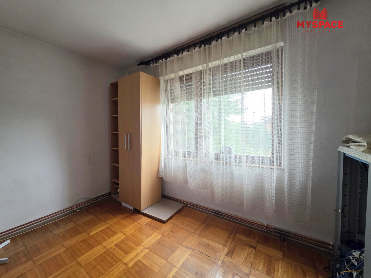 MY SPACE/ Kuca/ Butmir/ 156 m2 17