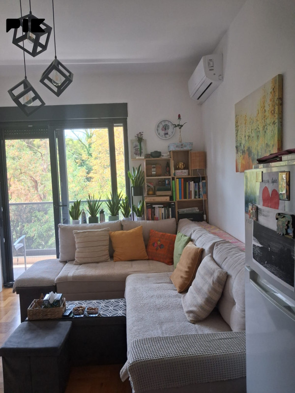 Stanovi i apartmani Trebinje 35m2 065 859 670