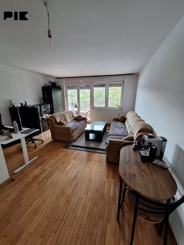 Stanovi i apartmani Tuzla 35m2