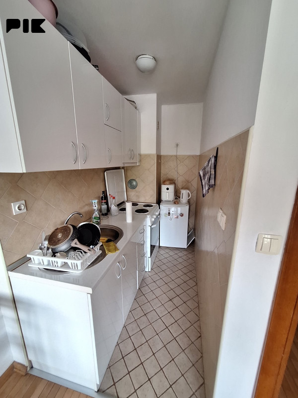 Stanovi i apartmani Tuzla 35m2 2