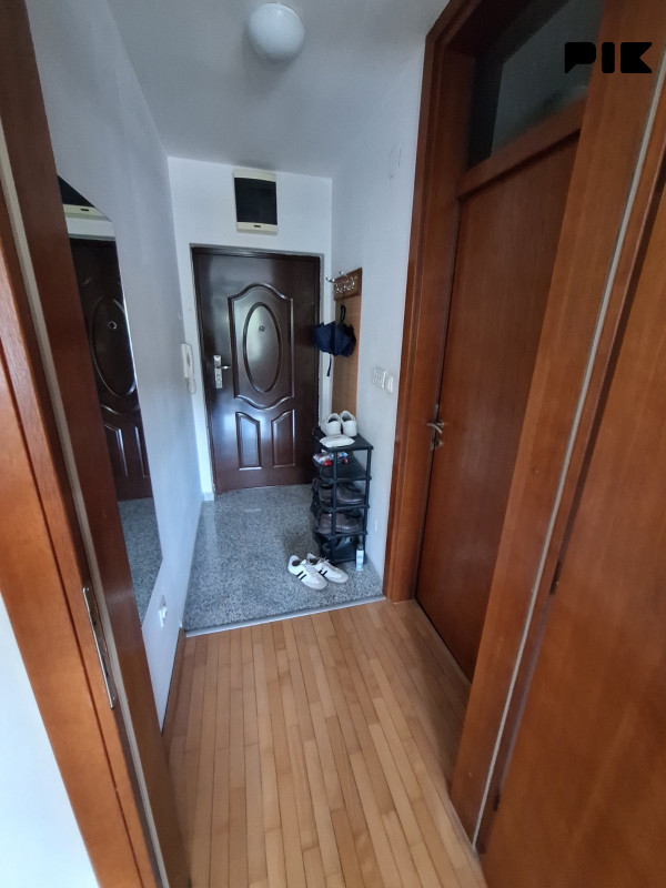 Stanovi i apartmani Tuzla 35m2 3