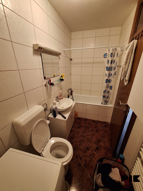 Stanovi i apartmani Tuzla 35m2 4