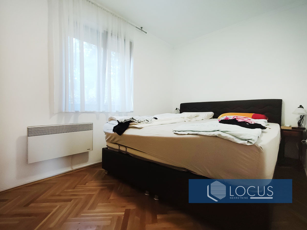 LOCUS: Kuća sa uređenim dvorištem, Rakovica, Ilidža 5