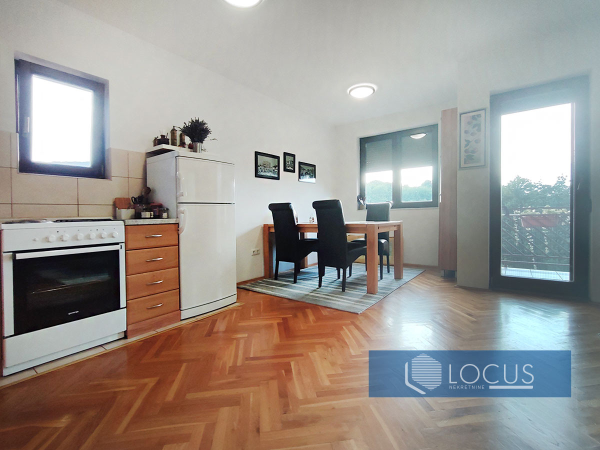 LOCUS: Kuća sa uređenim dvorištem, Rakovica, Ilidža 9