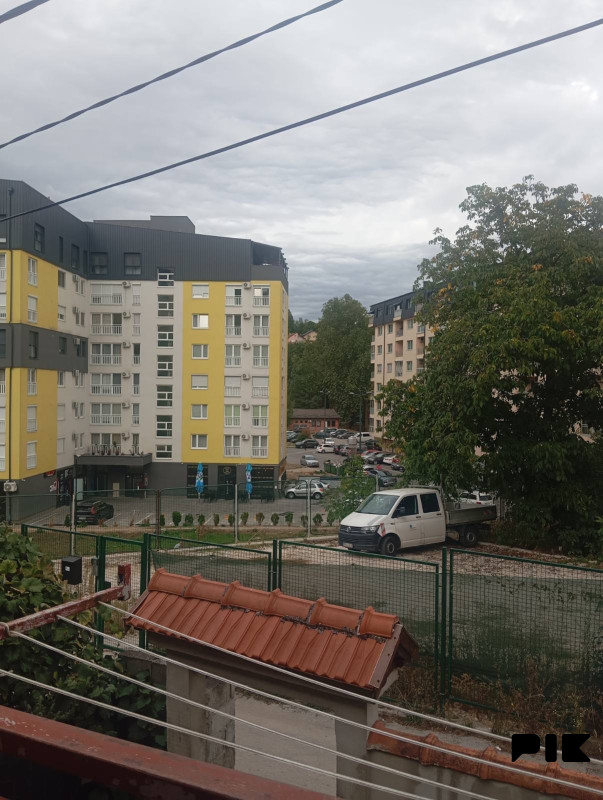 Kuća Sarajevo - Novi Grad