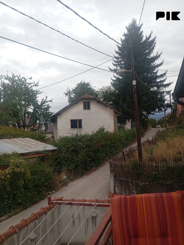 Kuća Sarajevo - Novi Grad 2
