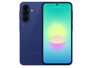 Samsung A27 8GB 256GB Blue