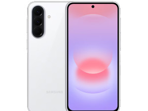 Samsung A37 6GB 128GB White