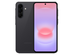 Samsung A37 8GB 256GB Chachoral