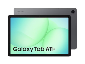 Samsung X230 Galaxy Tab A11+ 8GB 256GB WiFi Grey