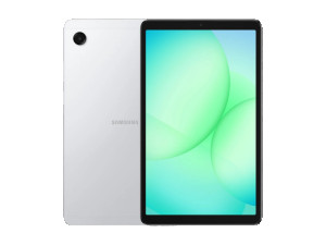 Samsung X230 Galaxy Tab A11+ 8GB 256GB WiFi Silver