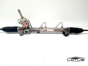 Letva volana Opel ASTRA H 1.8 16V 2004-2009 7831985178