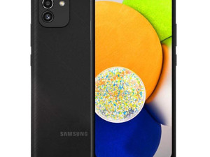 Samsung Galaxy A03 3GB 32GB