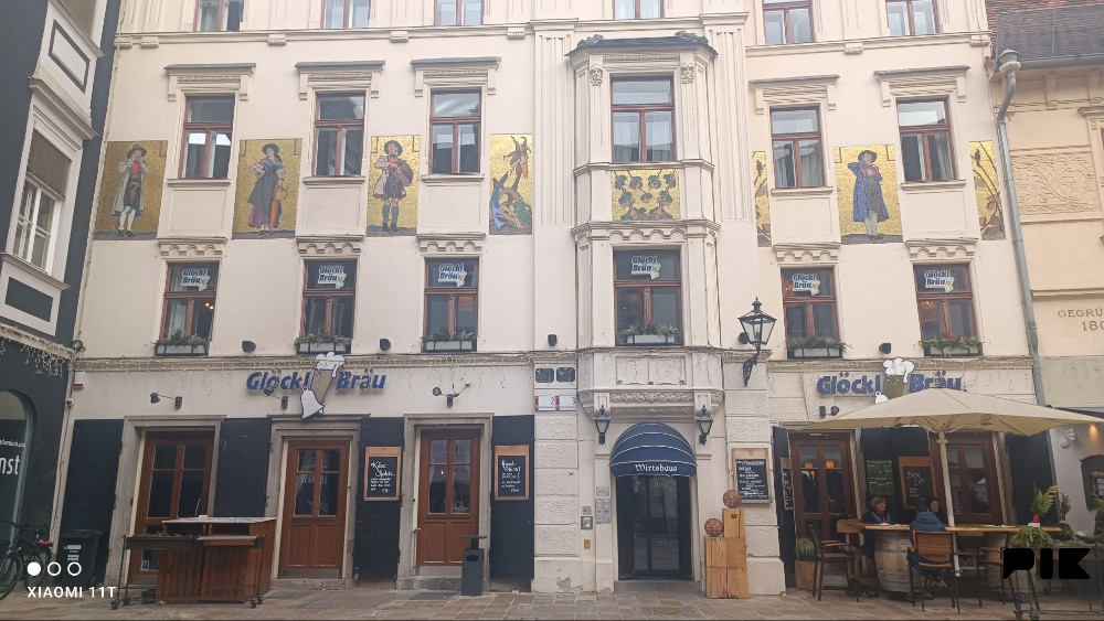 Potraznja/kupovina stana Novo Sarajevo- Centar