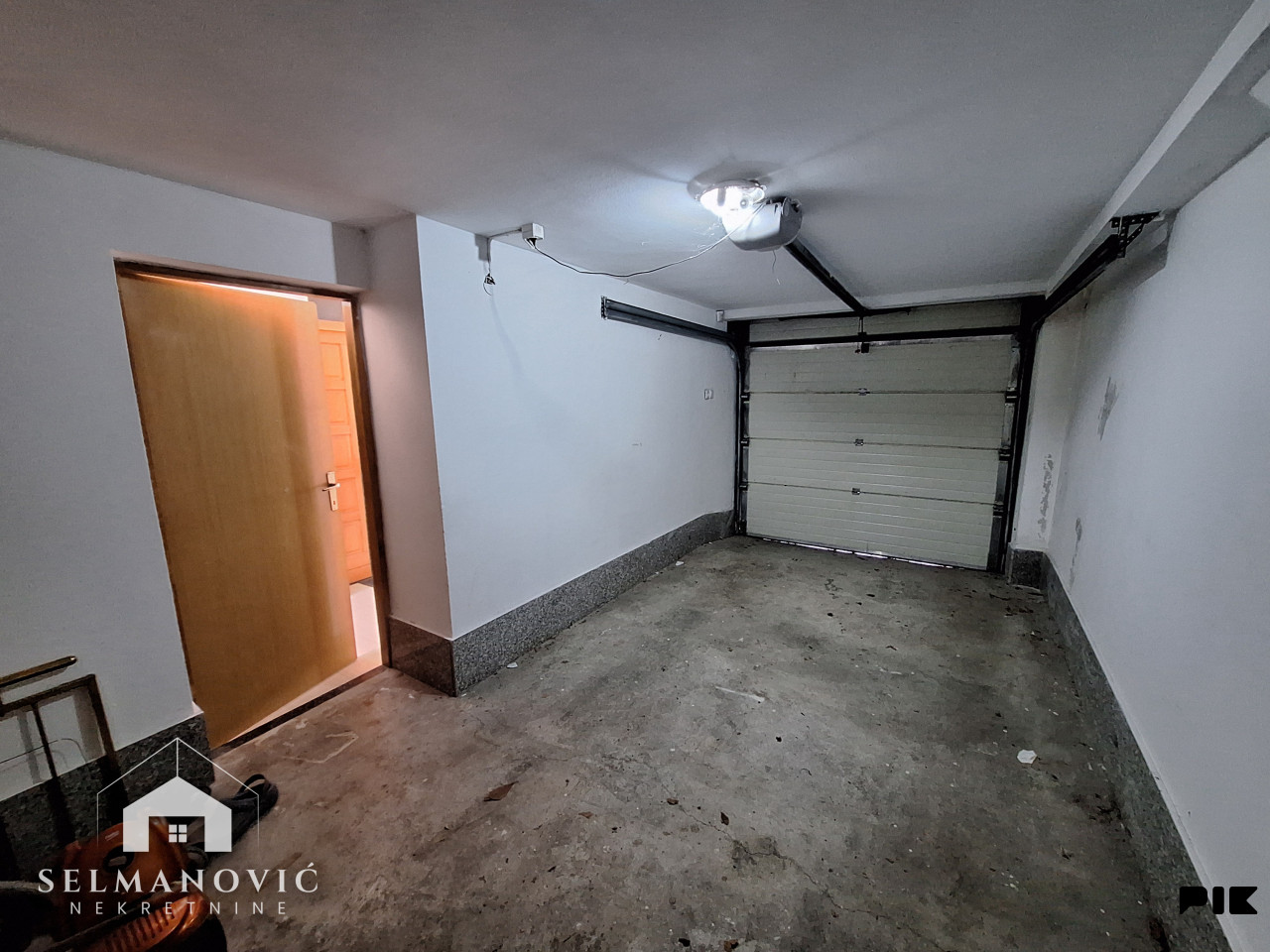 Kuća na 3 etaže 95m2 (220m2) - Kalemova - Centar Marijin Dvor 25