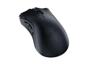 Miš Razer DeathAdder V2 X HyperSpeed