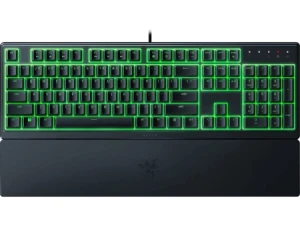 Tastatura Razer Ornata V3 X