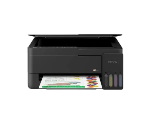 Printer Epson INK EcoTank L3351 WiFi