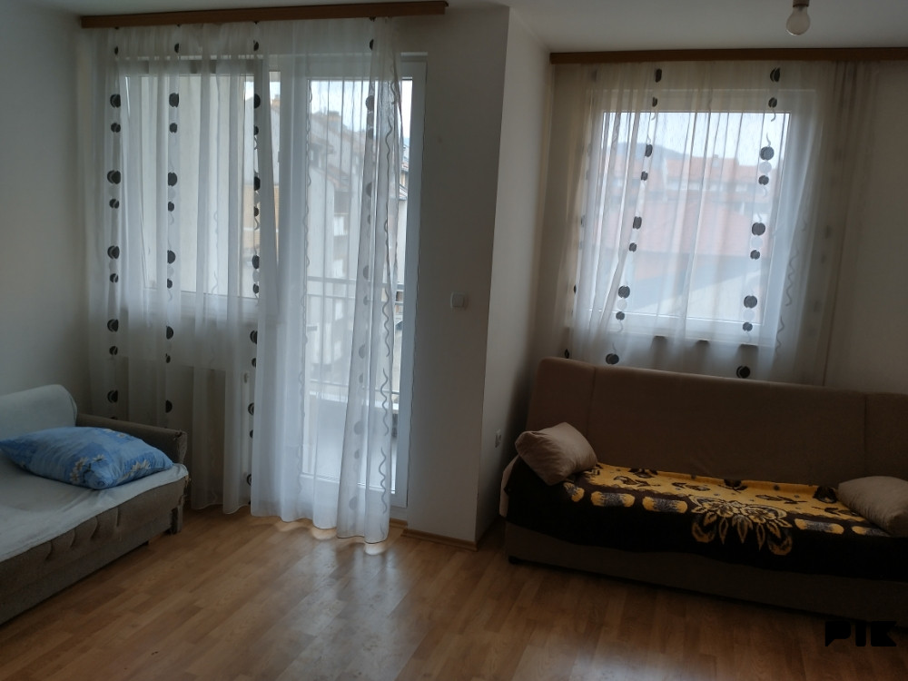 Stan apartman Doboj centar