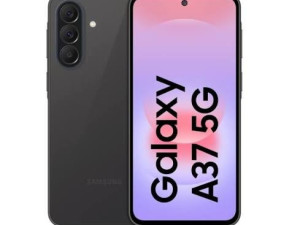 Samsung Galaxy A37 5G 256GB