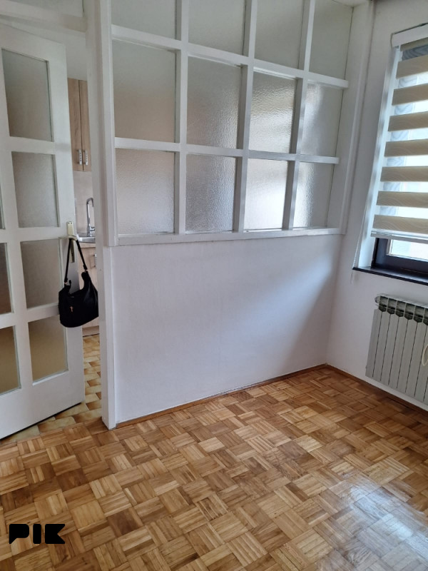 Stan/apartman Travnik 3