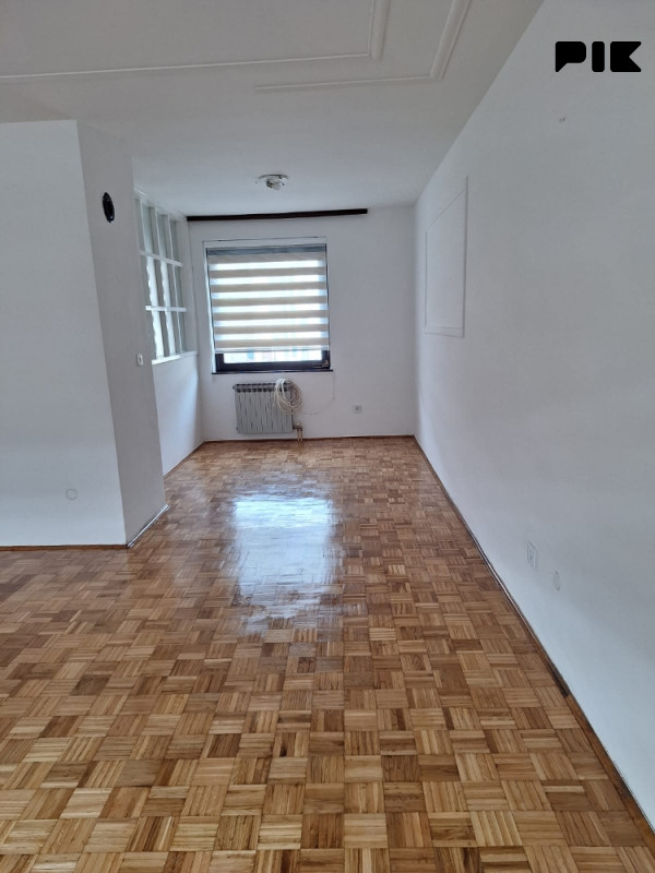 Stan/apartman Travnik