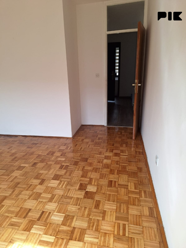 Stan/apartman Travnik 2