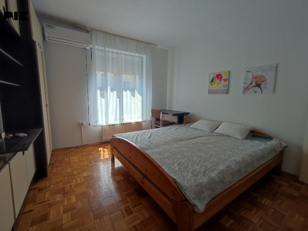 Stan/apartman Banja Luka 6