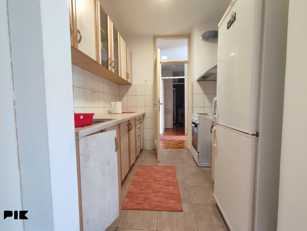 Stan/apartman Banja Luka 4