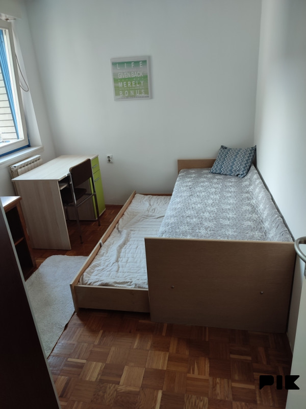 Stan/apartman Banja Luka 7