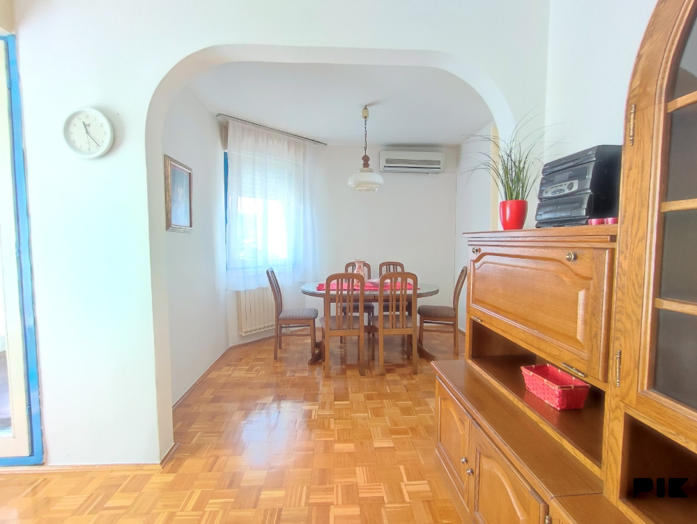 Stan/apartman Banja Luka 3