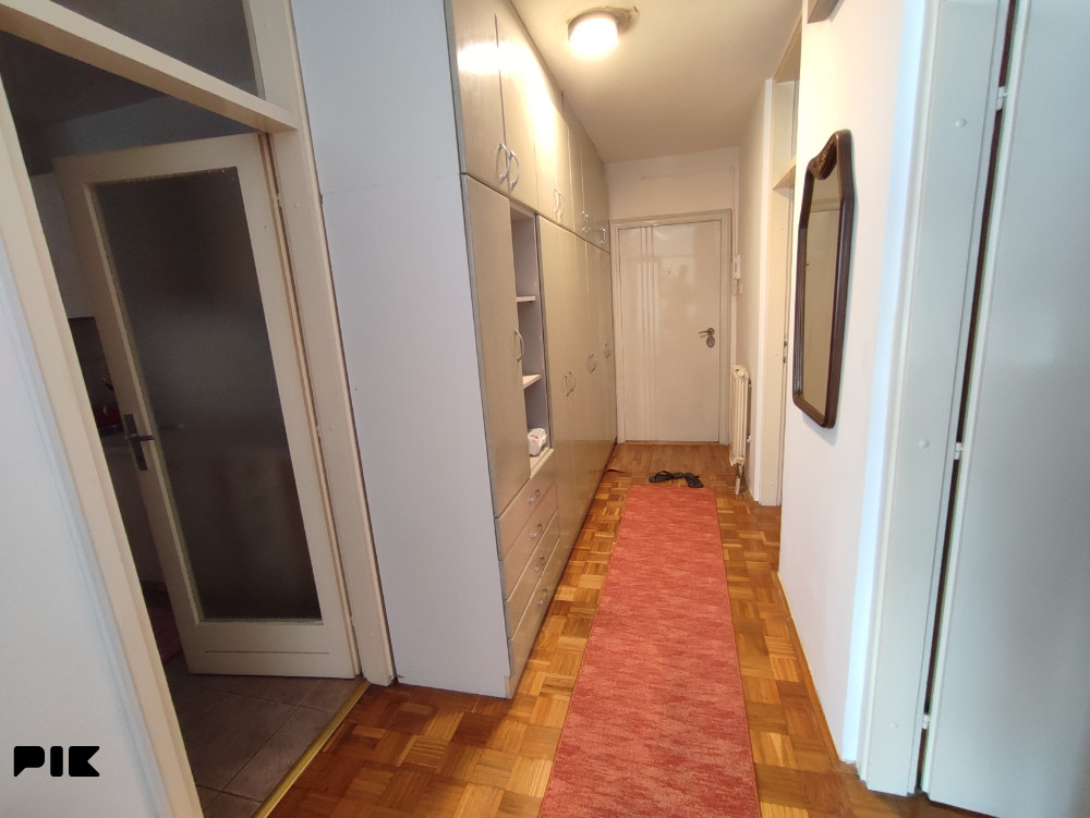 Stan/apartman Banja Luka 5
