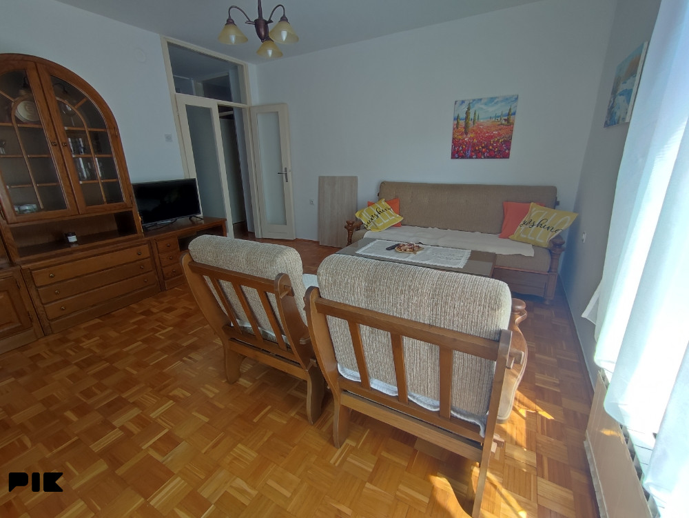 Stan/apartman Banja Luka 2