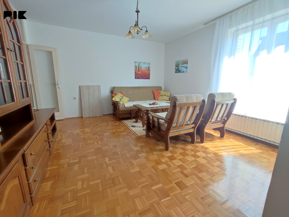 Stan/apartman Banja Luka