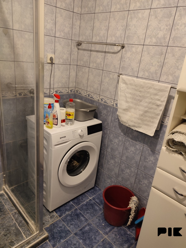 Stan/apartman Banja Luka 8