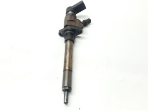 9658194180 DIZNA  Citroen C4 MOD. 2008-2010